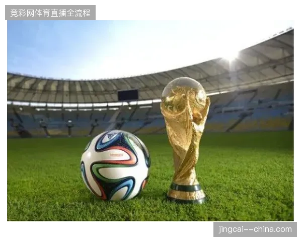 世界杯举办地智慧场馆管理系统为何难以打通地理围栏？