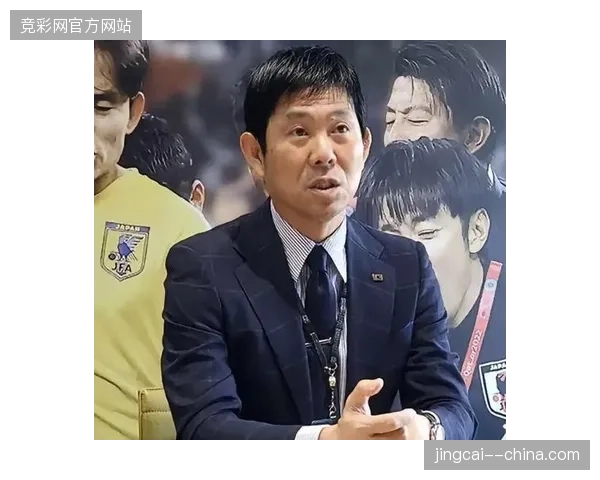 森保一麾下的日本队将检验荷兰高效防反体系,两队边路攻防效率成为比赛胜负关键博弈点 森保一麾下的日本队将检验荷兰高效防反体系,两队边路攻防效率成为比赛胜负关键博弈点
