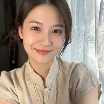 范山志