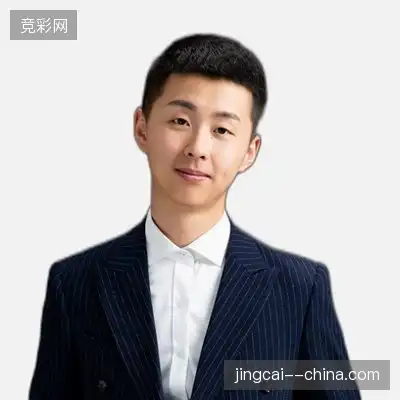 方承志