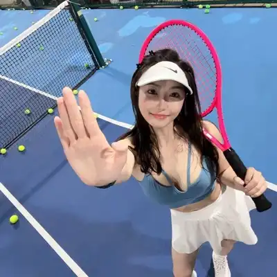 韩承涛