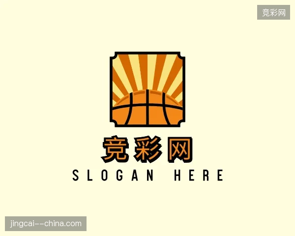认识竞彩网官方网站