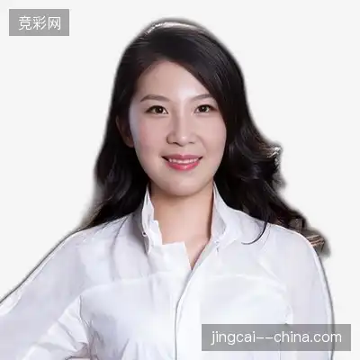 林语轩