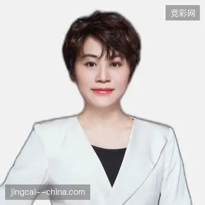 王轩巧