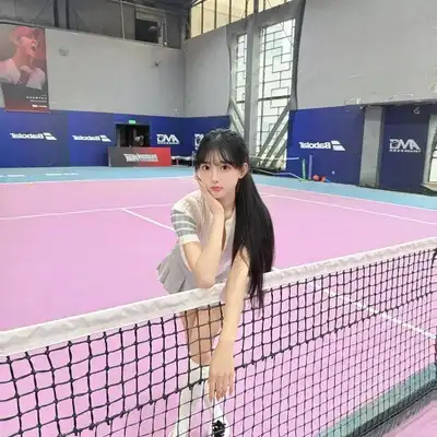 郑凡俊